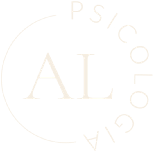 AL Psicologia