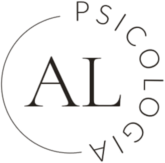 AL Psicologia